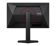 AOC 27G4ZR - 1490635 - zdjęcie 7